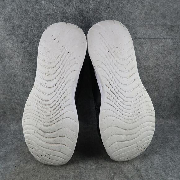 Athletic Works Shoes Mens 12 Trainers Sneakers Comfort Walking Running Casual - Picture 9 of 11